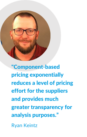 PricePoint Webinar Recap: Break free from mobility RFPs