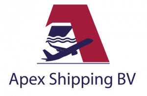 Apex Shipping BV