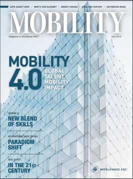 May2018_Mobility_Magazine