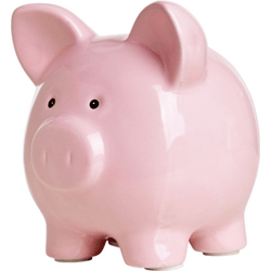 piggybank